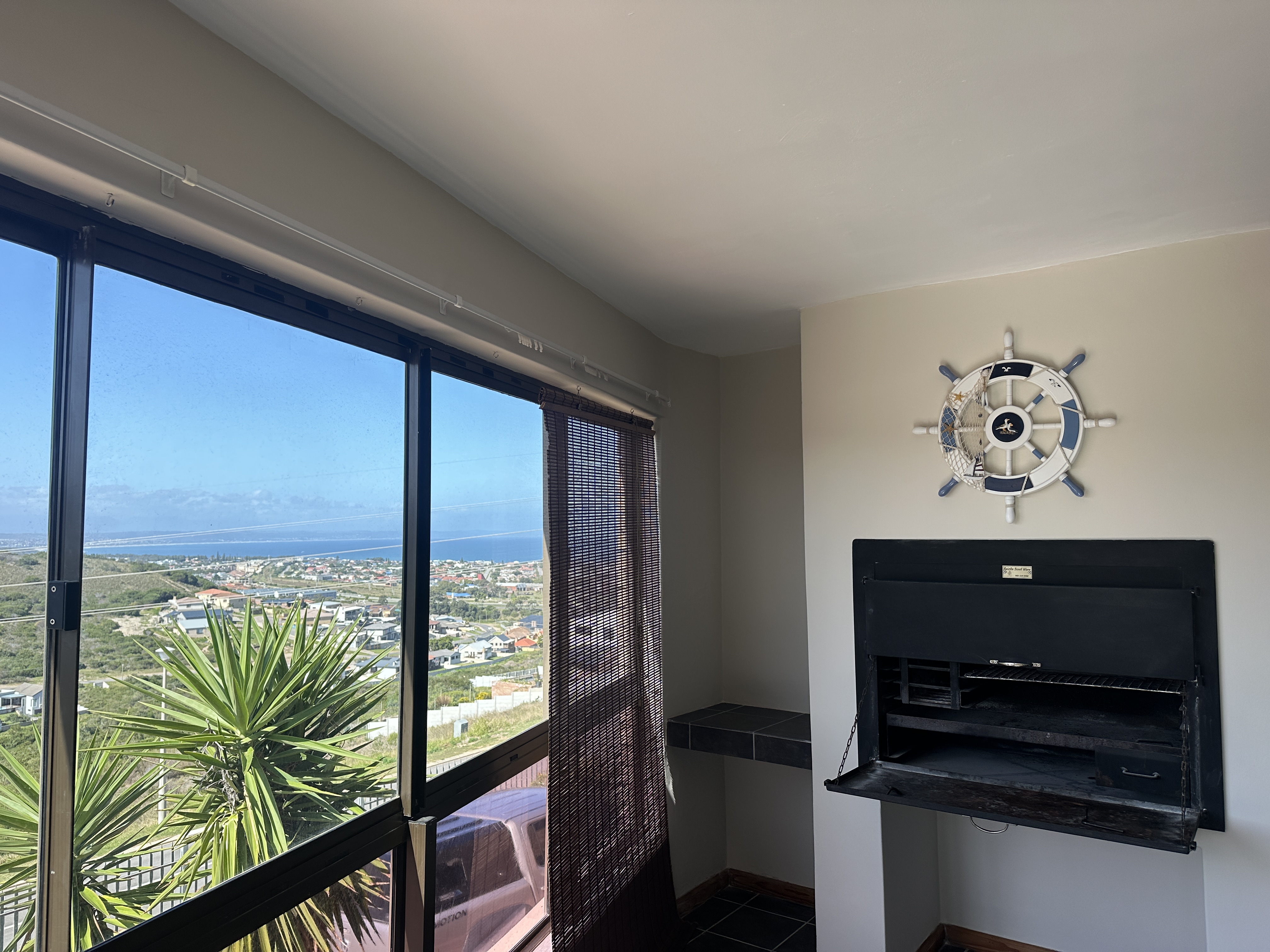 3 Bedroom Property for Sale in Seemeeu Park Western Cape